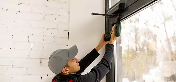 Automatic Door Opener Commercial Spring