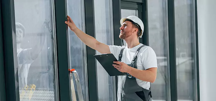 Comprehensive Solutions for Your Sticking Doors in Spring, TX
