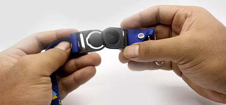 Our Professional Key Fob Installation Process in Spring, TX